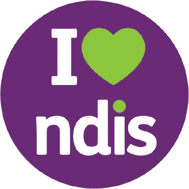 ndis logo